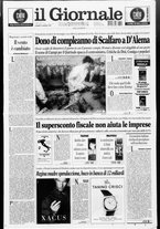 giornale/VIA0058077/1999/n. 11 del 15 marzo